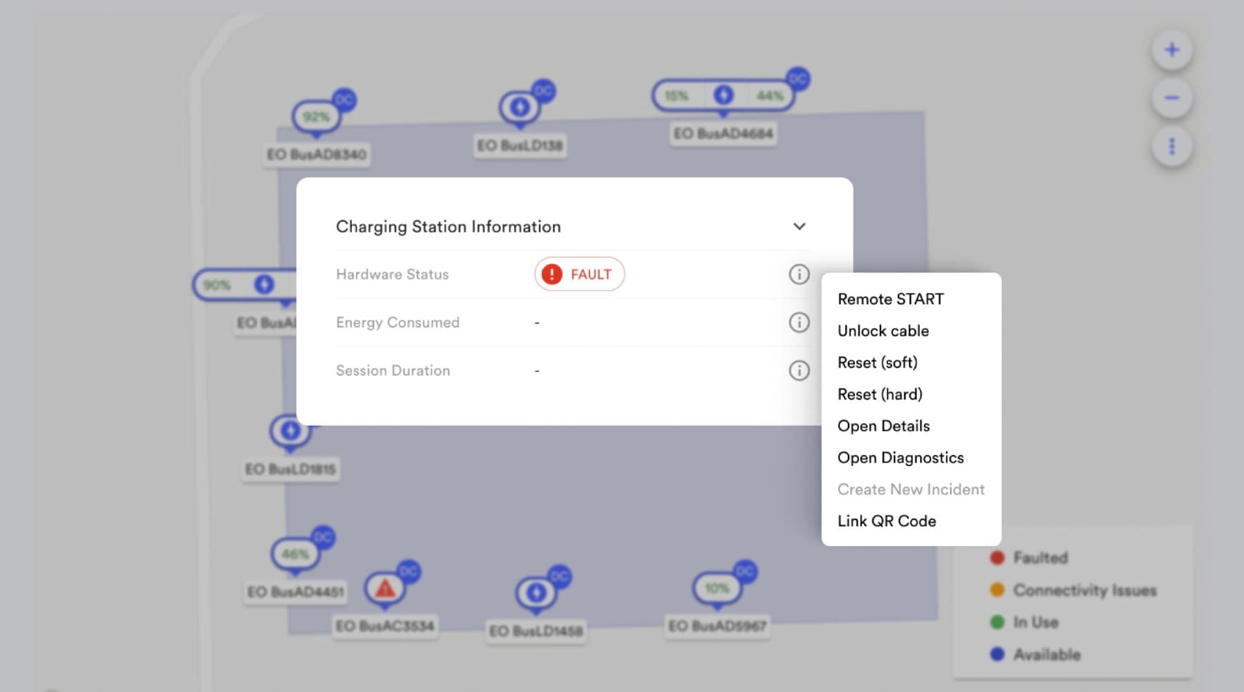 EO Charging — EO Cloud visual 5